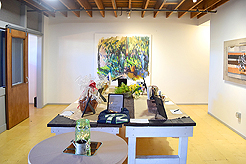 LADY 12 CELEBRITY FASHION SHOW AT METROPOLIST